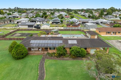 23-27 Pratt St, Casino, NSW 2470