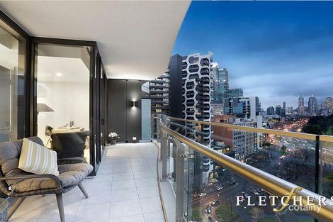 1502/35 Albert Rd, Melbourne, VIC 3004