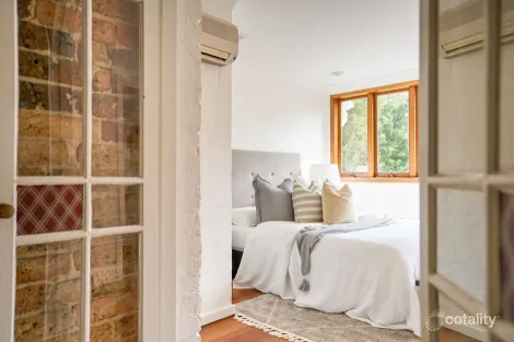 Property photo of 240 Bulwara Road Ultimo NSW 2007