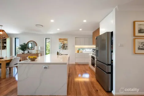 Property photo of 91 Andrew Road Valentine NSW 2280
