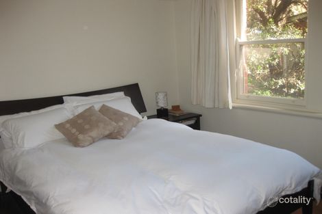 Property photo of 7/125-135 Mooltan Street Travancore VIC 3032