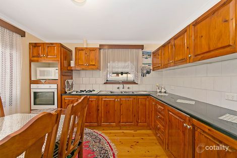 Property photo of 10 Oronga Street Salisbury North SA 5108