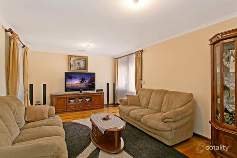 Property photo of 10 Oronga Street Salisbury North SA 5108