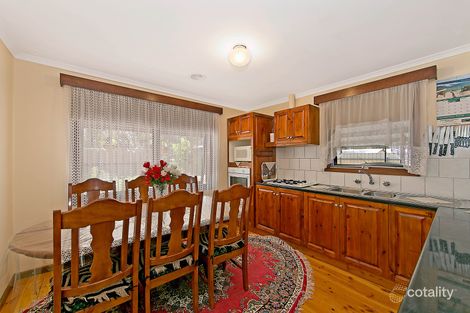Property photo of 10 Oronga Street Salisbury North SA 5108