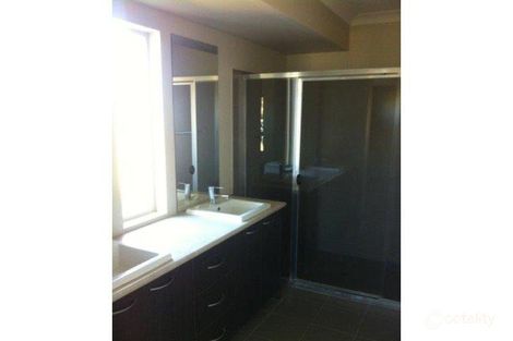 Property photo of 74 Lennox Circuit Pottsville NSW 2489