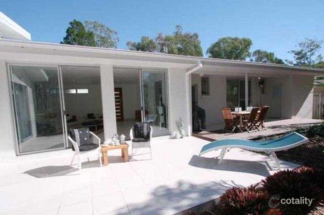 54 Nairana Rest, Noosa Heads, QLD 4567