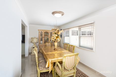 Property photo of 1013 Canterbury Road Lakemba NSW 2195