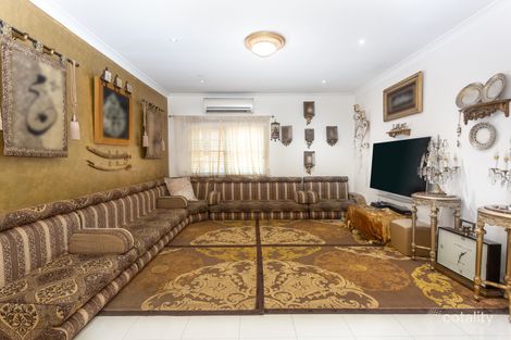 Property photo of 1013 Canterbury Road Lakemba NSW 2195