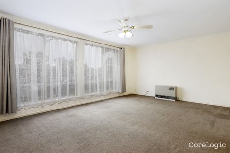 Property photo of 12 Christie Court Sale VIC 3850