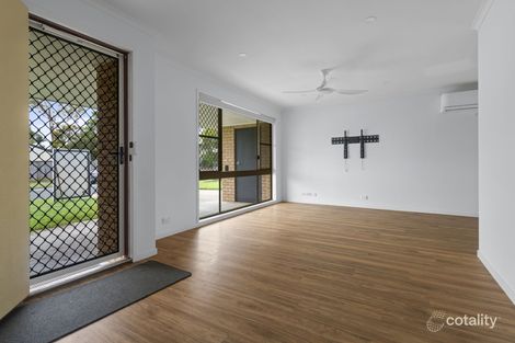 Property photo of 48 Donowain Drive Deception Bay QLD 4508