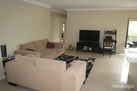 Property photo of 5/54-58 Remly Street Roselands NSW 2196