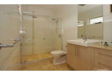 Property photo of 37 Archibald Street West End QLD 4101