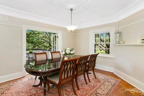 Property photo of 35 Beaconsfield Parade Lindfield NSW 2070
