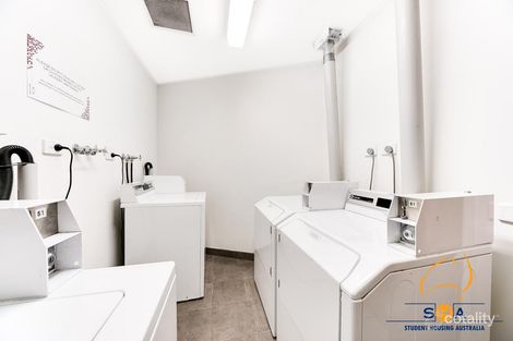 24/1 O'Connell St, North Melbourne, VIC 3051