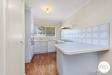Property photo of 6/106 Whitehorse Road Mount Clear VIC 3350