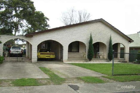 71 Sydney St, Riverstone, NSW 2765