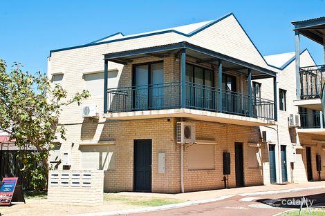 8a/13 Blackburn St, Maddington, WA 6109