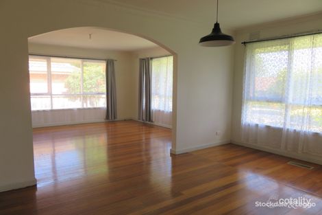 Property photo of 36 Victor Crescent Forest Hill VIC 3131