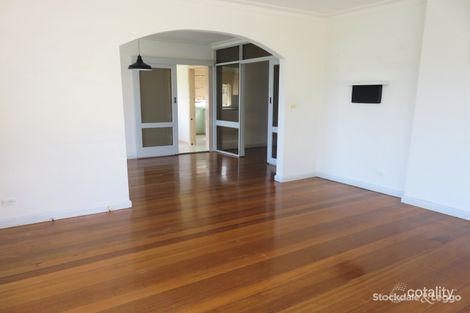 Property photo of 36 Victor Crescent Forest Hill VIC 3131