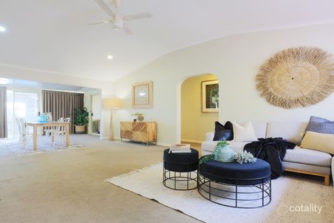 Property photo of 121/61 Karalta Road Erina NSW 2250