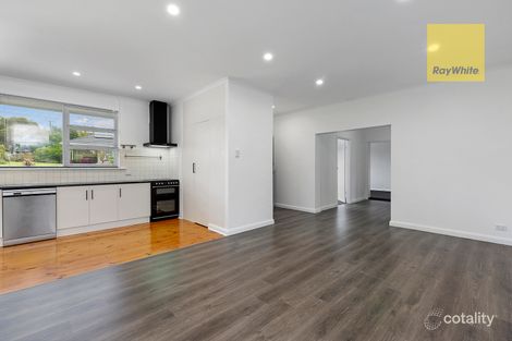 Property photo of 4 Warunda Avenue Seaview Downs SA 5049
