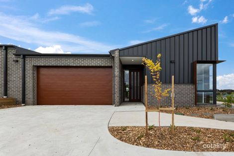 9/32 Sunnyman St, Taylor, ACT 2913