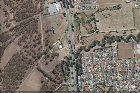 Property photo of 853 Port Wakefield Road Bolivar SA 5110