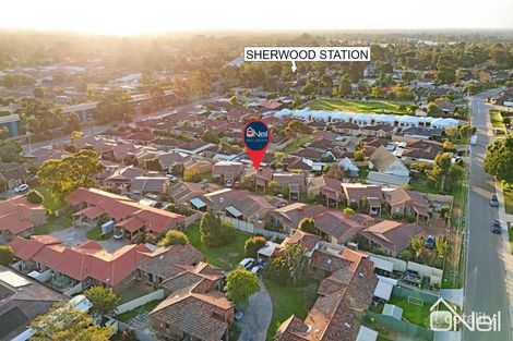 Property photo of 8/68 Owtram Road Armadale WA 6112