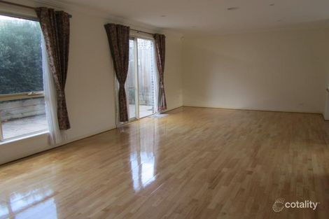 Property photo of 16 Wilsons Road Doncaster VIC 3108