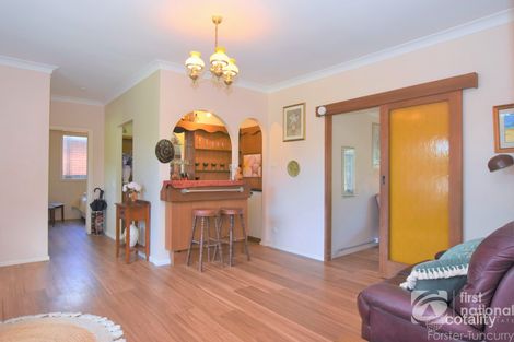 Property photo of 12 Tuncurry Street Tuncurry NSW 2428