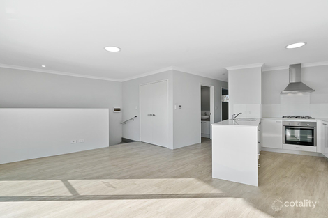 Property photo of 10/35 Morfitt Street Mandurah WA 6210