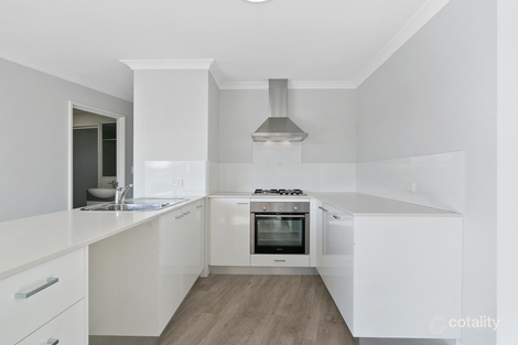 Property photo of 10/35 Morfitt Street Mandurah WA 6210