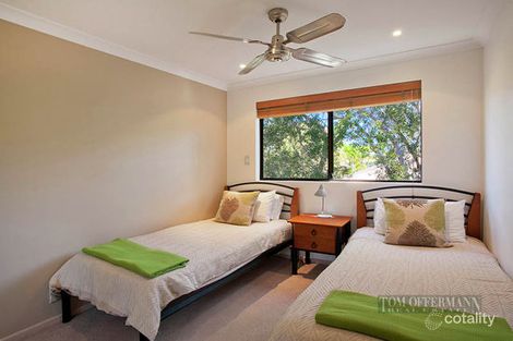 Property photo of 7/7-9 The Cockleshell Noosaville QLD 4566