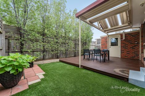 4/53-55 Blackwood Ave, Mentone, VIC 3194