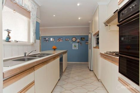 Property photo of 50 Meadow Glen Drive Epping VIC 3076