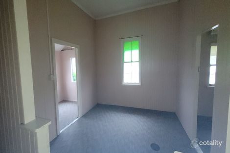 Property photo of 1/6 Charles Street Innisfail QLD 4860