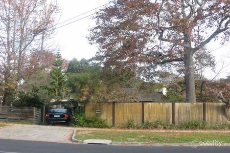 26 Holding St, Beaumaris, VIC 3193