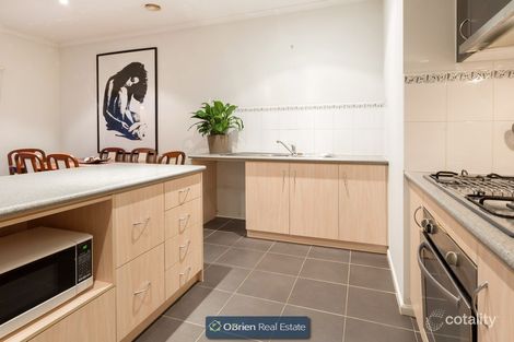 Property photo of 5/150 Avebury Drive Berwick VIC 3806