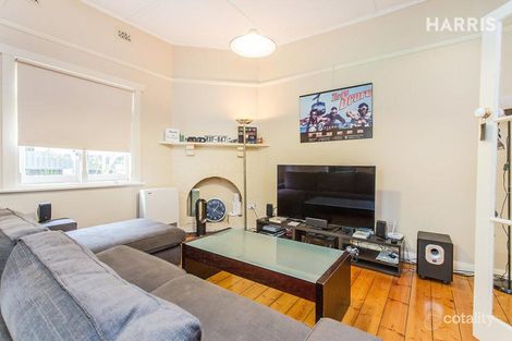 Property photo of 7 Sedgeford Road Myrtle Bank SA 5064