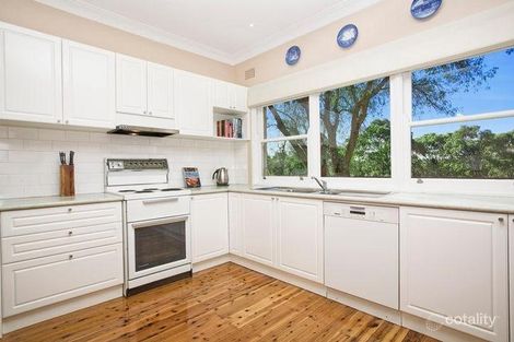 Property photo of 29 Ulm Street Lane Cove North NSW 2066