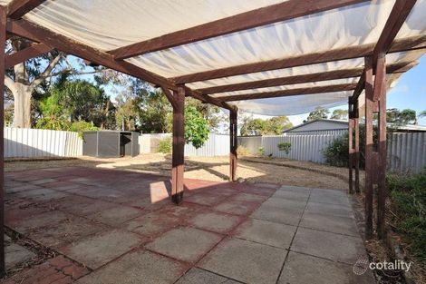 Property photo of 39 Madden Way Parmelia WA 6167