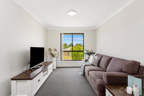 Property photo of 1 Isla Street Raworth NSW 2321