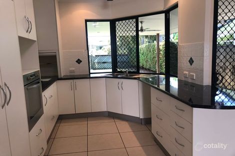 Property photo of 37A Garraway Street West Mackay QLD 4740