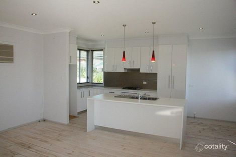 Property photo of 825 Pacific Highway Belmont South NSW 2280