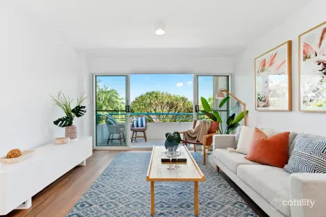1/5 Pitta St, Peregian Beach, QLD 4573