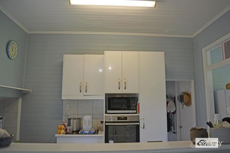 Property photo of 48 Anemone Street Killarney QLD 4373