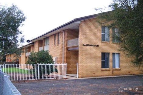 38 Bishop St, Dubbo, NSW 2830