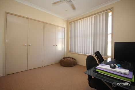 Property photo of 3/15 Floribunda Close Warabrook NSW 2304