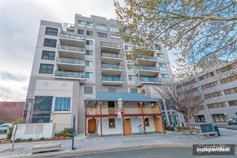 42/13 Morisset St, Queanbeyan, NSW 2620