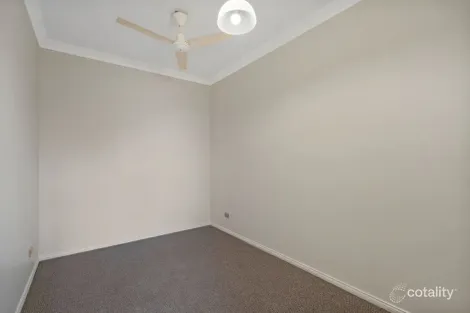 Property photo of 4/30 Bay Road The Entrance NSW 2261